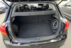 Mitsubishi ASX 1.6 115 ch Inform Clim 2WD