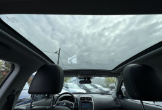 Mitsubishi ASX 1.6 115 ch Inform Clim 2WD