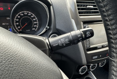 Mitsubishi ASX 1.6 115 ch Inform Clim 2WD