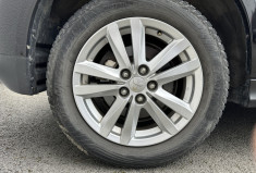 Mitsubishi ASX 1.6 115 ch Inform Clim 2WD