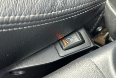Mitsubishi ASX 1.6 115 ch Inform Clim 2WD