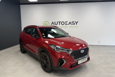 Hyundai Tucson N-Line Phase 2 1.6 CRDi 16V 2WD DCT7 S&S 136 cH