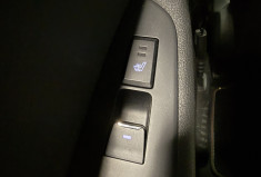 Hyundai Tucson N-Line Phase 2 1.6 CRDi 16V 2WD DCT7 S&S 136 cH