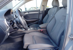 Audi A3  35 TFSI 150ch CoD S line Plus S tronic 7 Euro6d