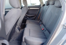 Audi A3  35 TFSI 150ch CoD S line Plus S tronic 7 Euro6d