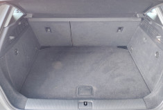 Audi A3  35 TFSI 150ch CoD S line Plus S tronic 7 Euro6d