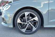 Audi A3  35 TFSI 150ch CoD S line Plus S tronic 7 Euro6d