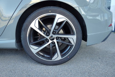 Audi A3  35 TFSI 150ch CoD S line Plus S tronic 7 Euro6d