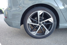 Audi A3  35 TFSI 150ch CoD S line Plus S tronic 7 Euro6d