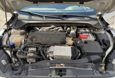 Ford Focus 2.0 ECOBLUE 150CH ST LINE BUSINESS