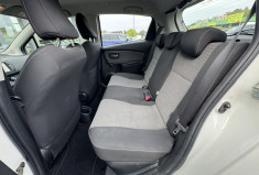 Toyota Yaris HSD 100ch DYNAMIC 5p