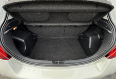 Toyota Yaris HSD 100ch DYNAMIC 5p