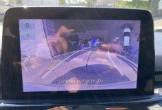 Ford Focus 2.0 ECOBLUE 150CH ST LINE BUSINESS