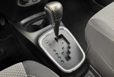 Toyota Yaris HSD 100ch DYNAMIC 5p