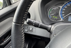 Toyota Yaris HSD 100ch DYNAMIC 5p