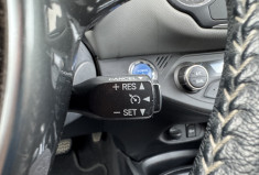 Toyota Yaris HSD 100ch DYNAMIC 5p