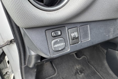 Toyota Yaris HSD 100ch DYNAMIC 5p