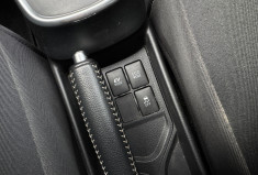 Toyota Yaris HSD 100ch DYNAMIC 5p