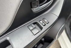 Toyota Yaris HSD 100ch DYNAMIC 5p