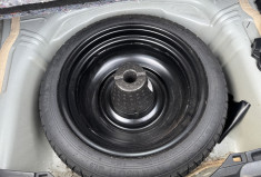 Toyota Yaris HSD 100ch DYNAMIC 5p