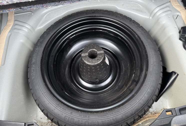 Toyota Yaris HSD 100ch DYNAMIC 5p