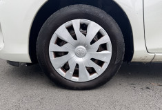 Toyota Yaris HSD 100ch DYNAMIC 5p