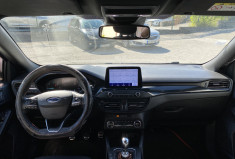 Ford Focus 2.0 ECOBLUE 150CH ST LINE BUSINESS