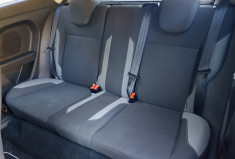 Ford Fiesta VI (2) 3 portes 1.0 EcoBoost 100 cv - Clim - Bluetooth - Régulateur - Radars