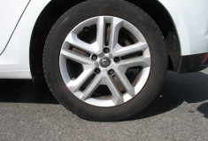 Renault Megane IV 1.5 DCi 115 BUSINESS