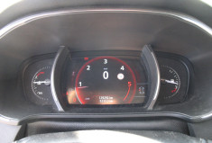 Renault Megane IV 1.5 DCi 115 BUSINESS