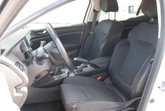 Renault Megane IV 1.5 DCi 115 BUSINESS