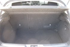 Renault Megane IV 1.5 DCi 115 BUSINESS