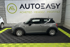 Mini Mini Mini One 75ch 1.5