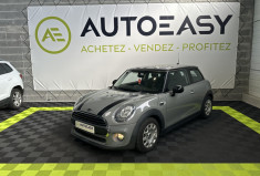 Mini Mini Mini One 75ch 1.5