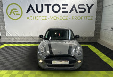 Mini Mini Mini One 75ch 1.5