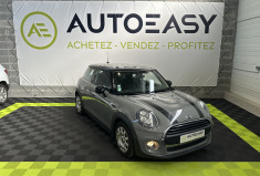 Mini Mini Mini One 75ch 1.5