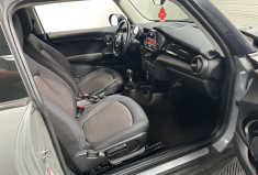 Mini Mini Mini One 75ch 1.5