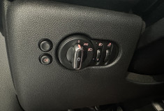 Mini Mini Mini One 75ch 1.5