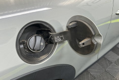 Mini Mini Mini One 75ch 1.5