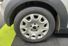 Mini Mini Mini One 75ch 1.5