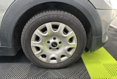 Mini Mini Mini One 75ch 1.5