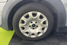 Mini Mini Mini One 75ch 1.5