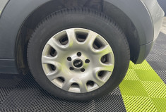 Mini Mini Mini One 75ch 1.5