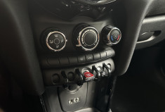 Mini Mini Mini One 75ch 1.5