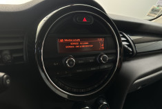 Mini Mini Mini One 75ch 1.5