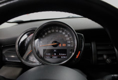 Mini Mini Mini One 75ch 1.5