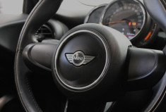 Mini Mini Mini One 75ch 1.5