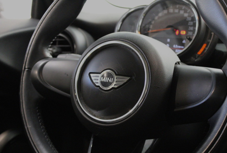 Mini Mini Mini One 75ch 1.5