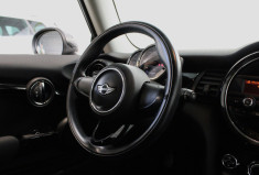 Mini Mini Mini One 75ch 1.5