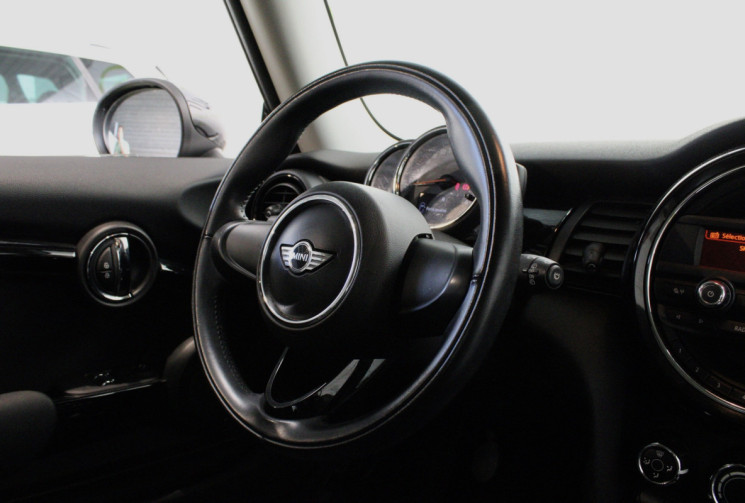 Mini Mini Mini One 75ch 1.5